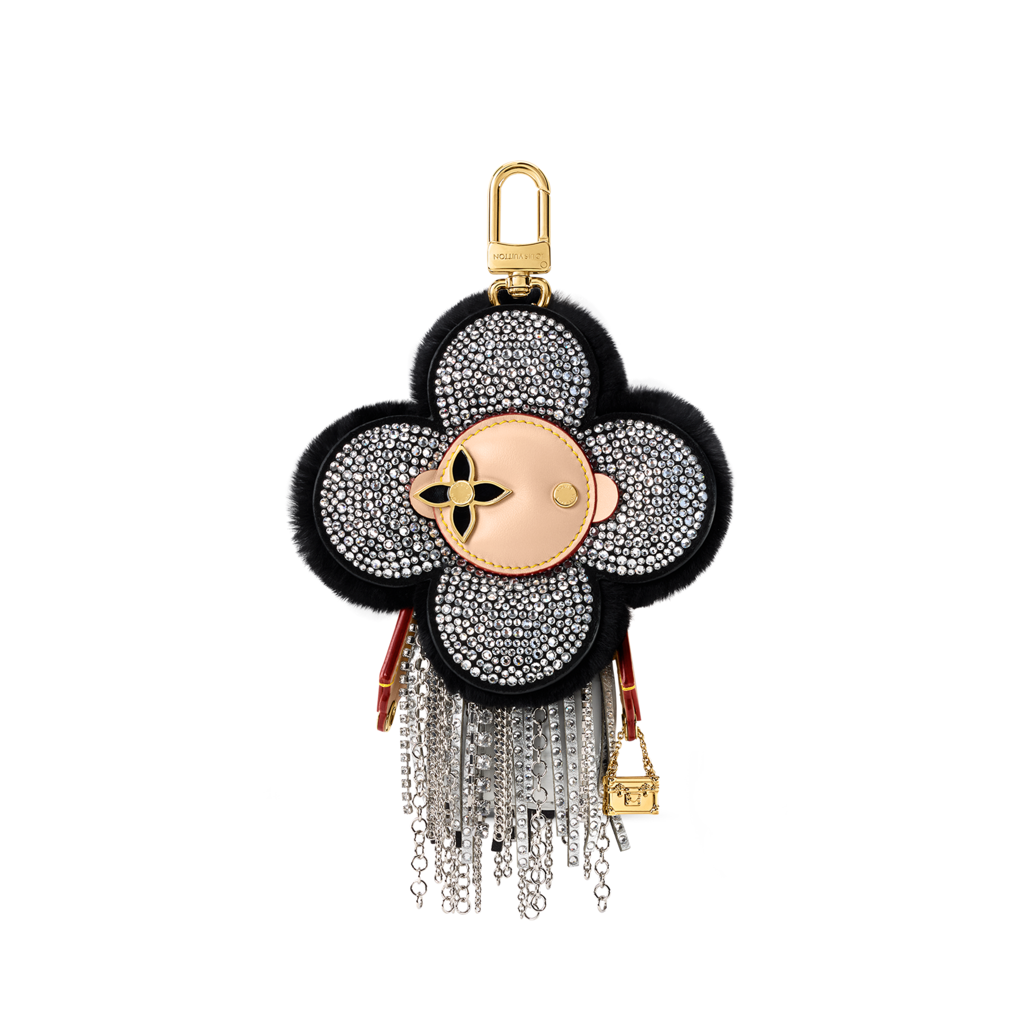 Set Vivienne Fashionista Les Exceptionnelles S00 - Women